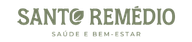 Login - Compensação
